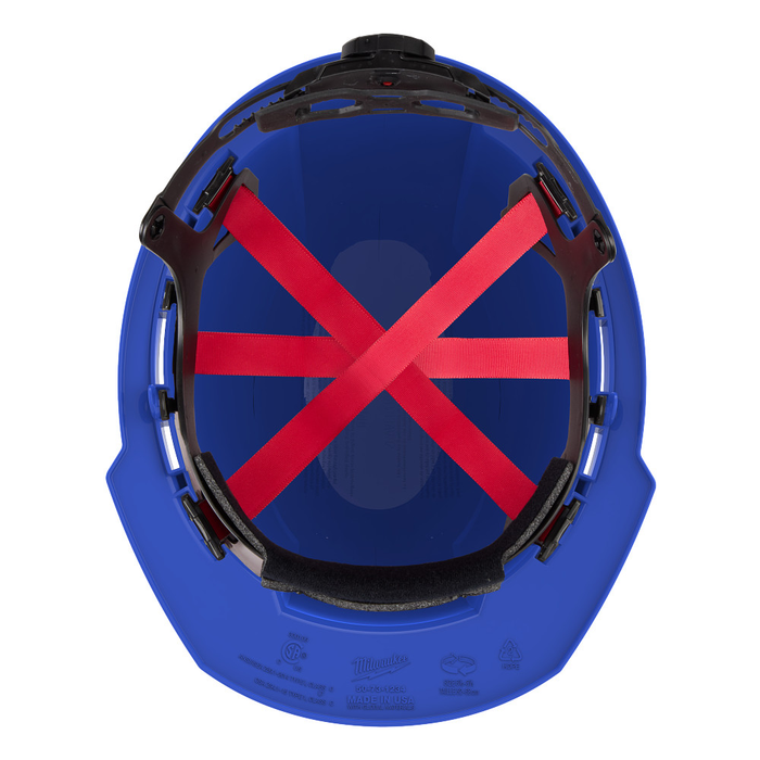 alternate_image