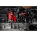 alternate_image