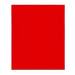 primary_image