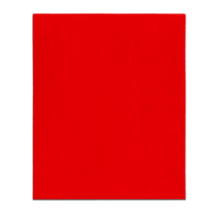 4-1/2 in. x 5-1/2 in. Palm Sander 1/4 Sheet 220 Grit (6-Pack)