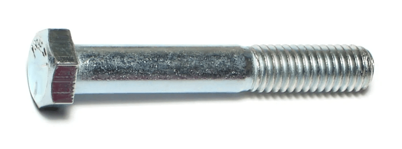 primary_image