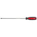 alternate_image