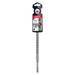 alternate_image