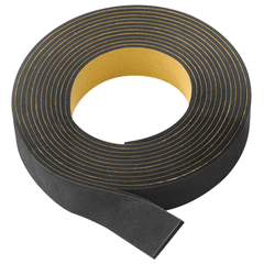 DEWALT Tracksaw High Friction Strip Replacement