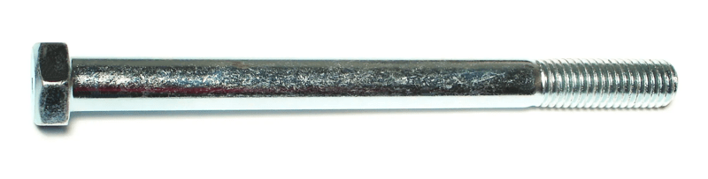 primary_image