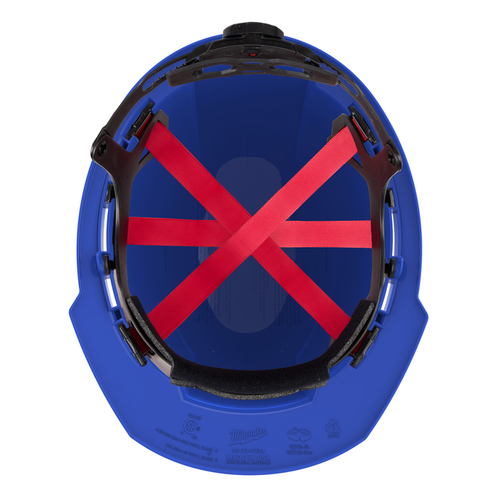 alternate_image