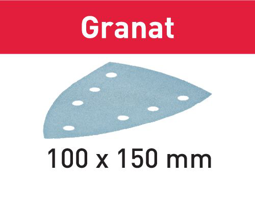primary_image
