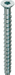 primary_image