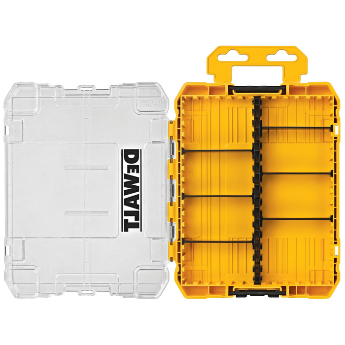 DeWalt DWAN2190 Medium Tough Case