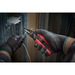 alternate_image