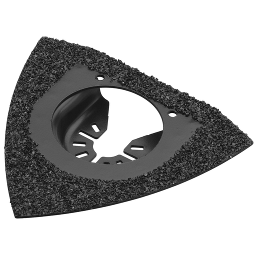primary_image