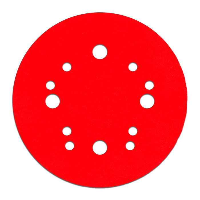 primary_image