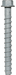 primary_image