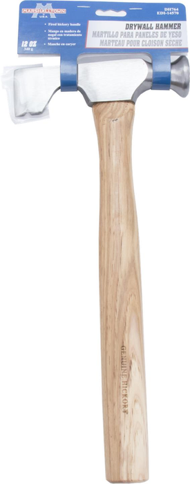 alternate_image