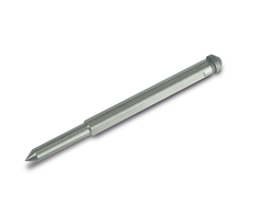 Pilot pin