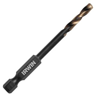 Impact TURBOMAX® Bits