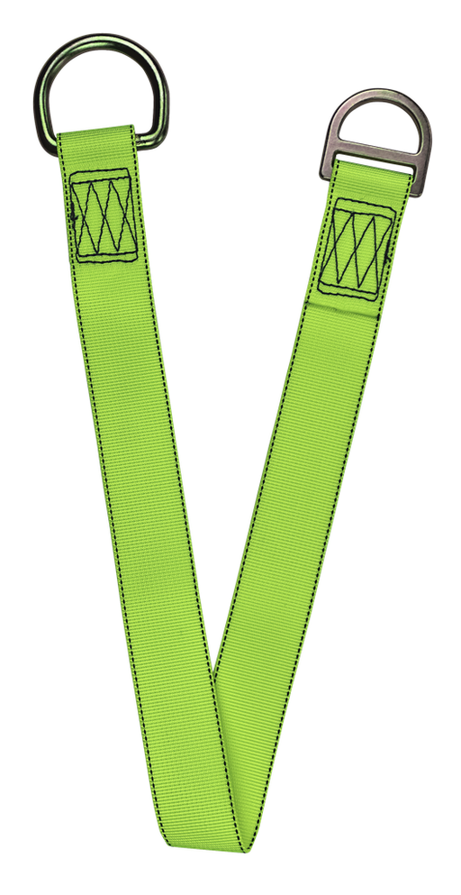 primary_image