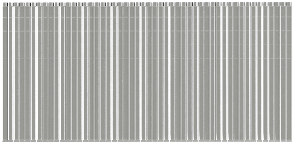 primary_image