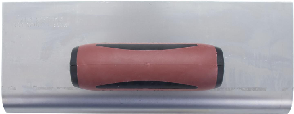 alternate_image