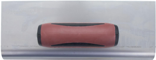 alternate_image