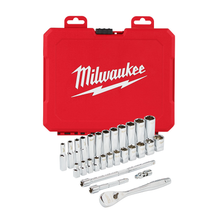 primary_image