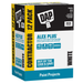 DAP Alex Plus All-Purpose Caulk (Clear, 10.1 FL OZ, 12-Pack)