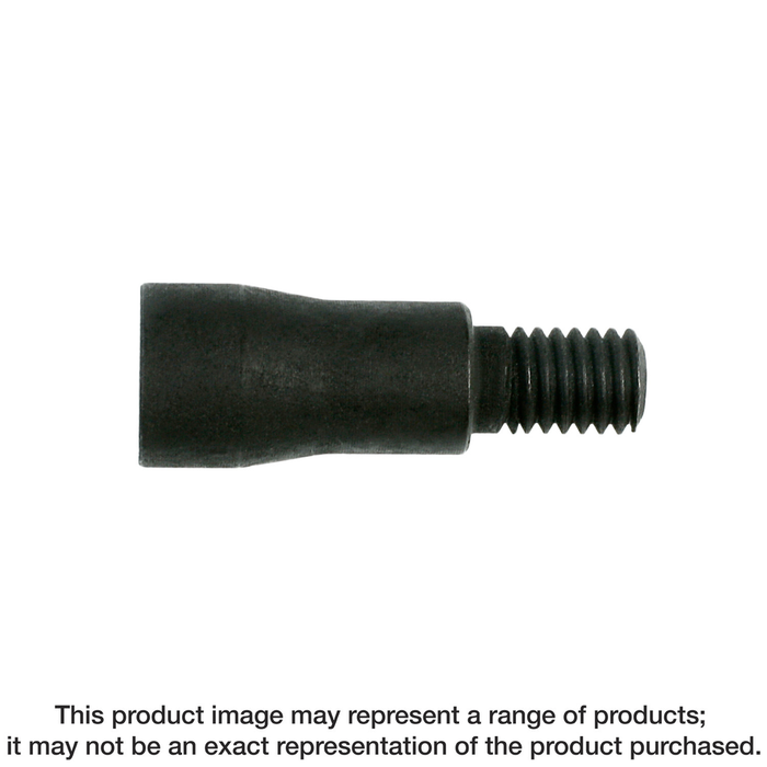 alternate_image