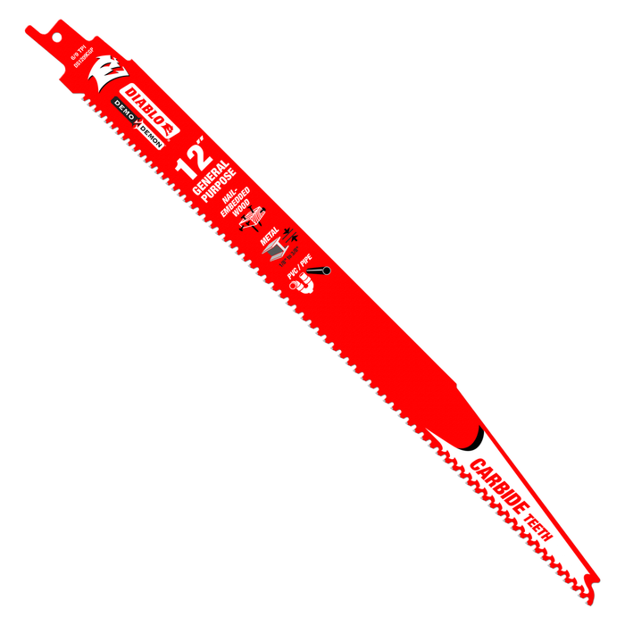 primary_image