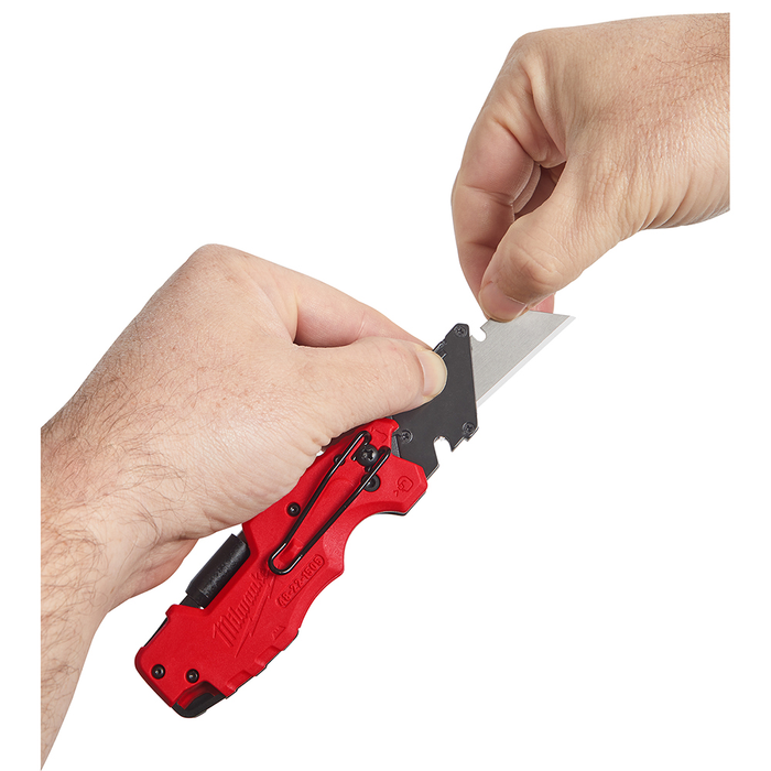 alternate_image