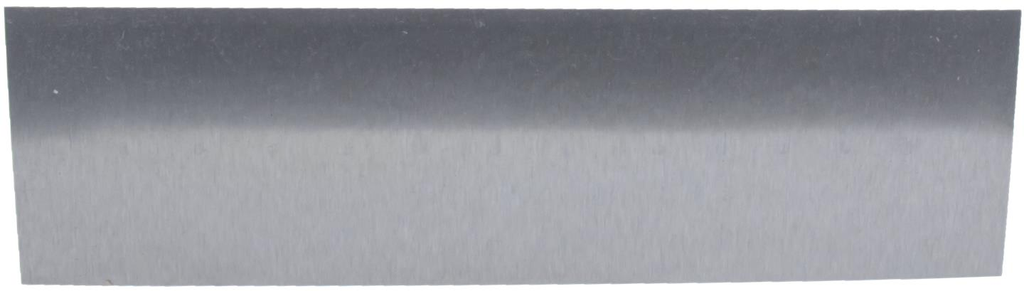 alternate_image