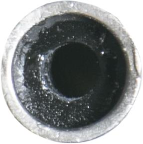 alternate_image