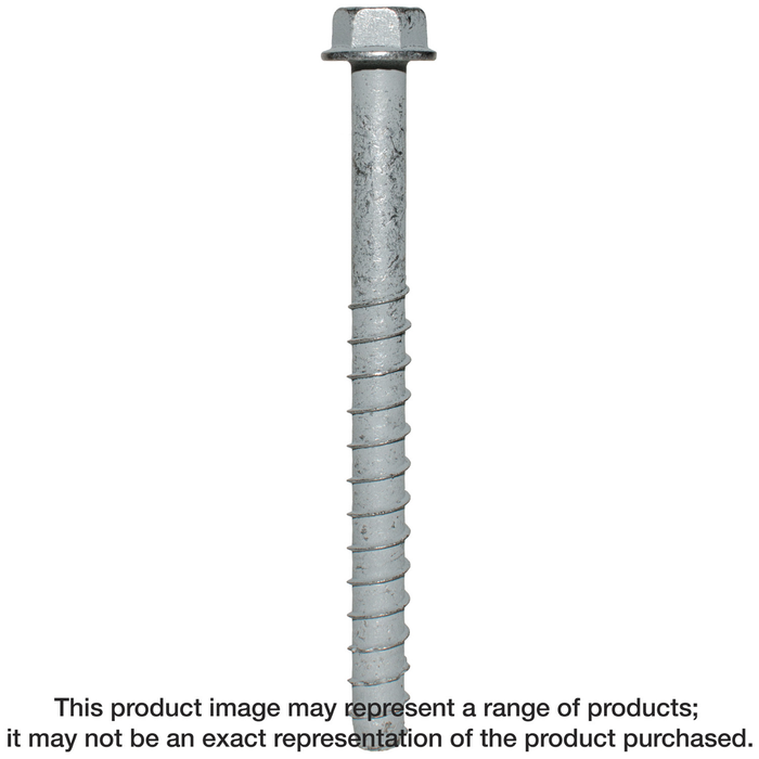 alternate_image