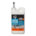 DAP Concrete Crack Filler (Gray, 1.62 LBS, 6-Pack)