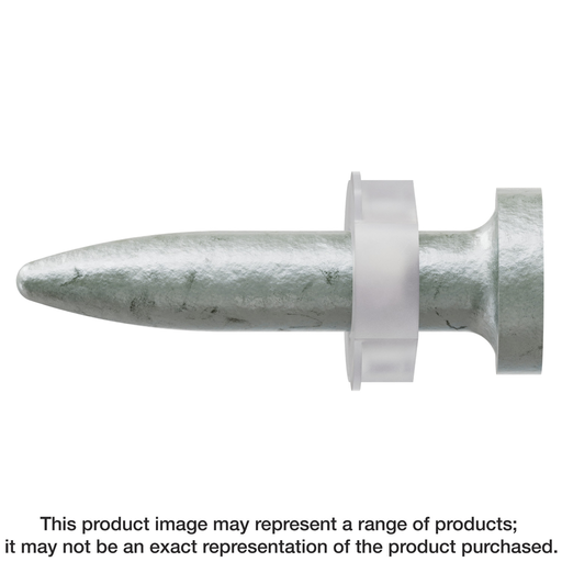 alternate_image
