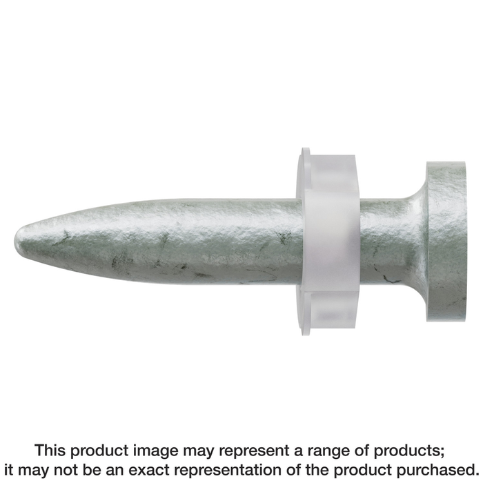 alternate_image