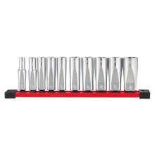 primary_image