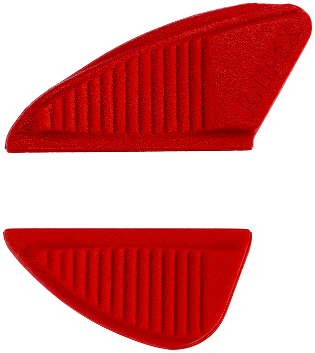 alternate_image