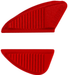 alternate_image