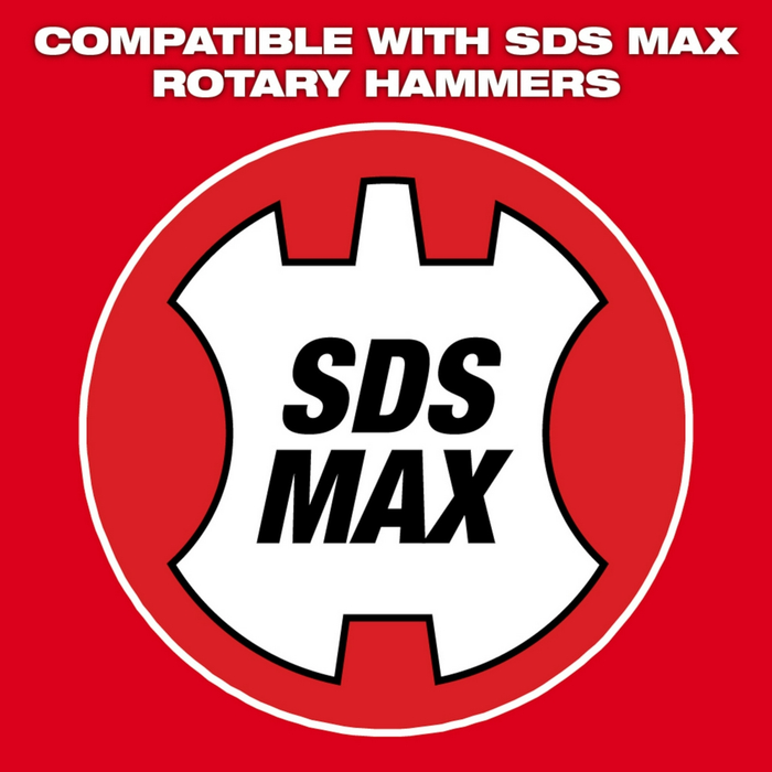 alternate_image