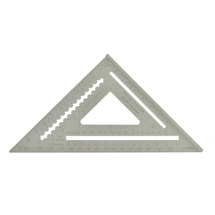alternate_image