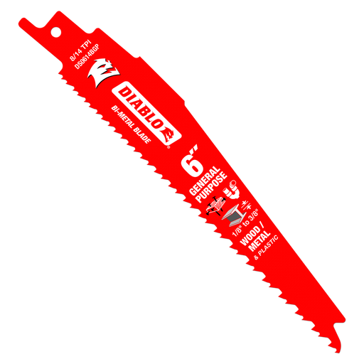 primary_image