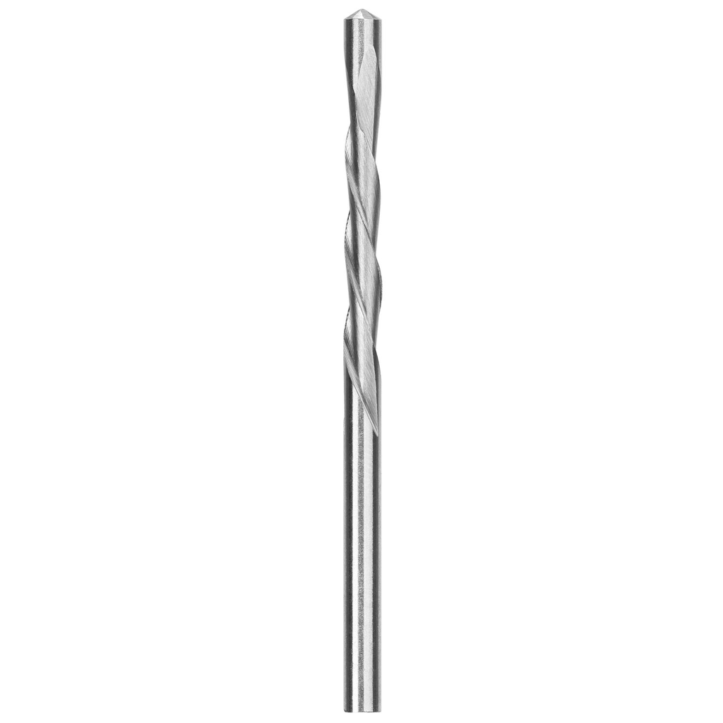 DEWALT 1/8In Drywall Pilot Point Cut Out Bit 10 Pack — Gap Power