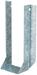primary_image