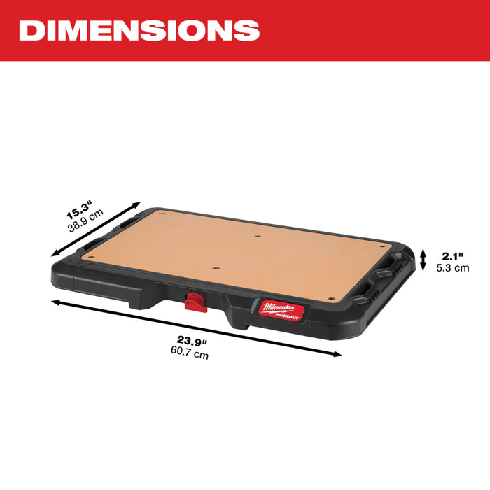 alternate_image