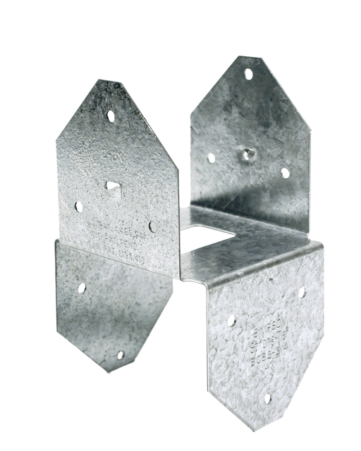 primary_image