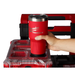 alternate_image