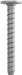 primary_image