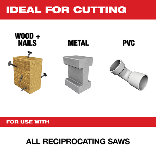 primary_image
