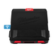 alternate_image