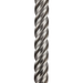 alternate_image